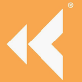 Kingdom Advisors
