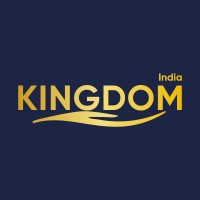 Kingdom India