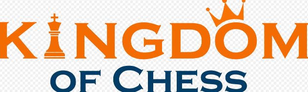 Kingdom Of Chess