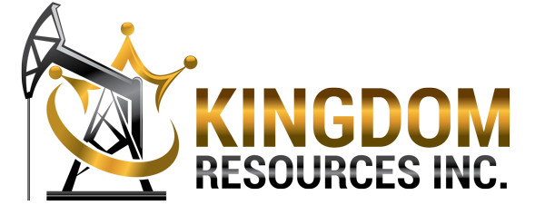 Kingdom Resources