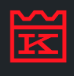 King Energy