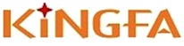 Kingfa Science & Technology