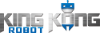 Kingkong Robot Limited