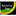 King Live Cricket Id