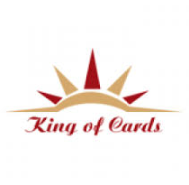 King Of Cards