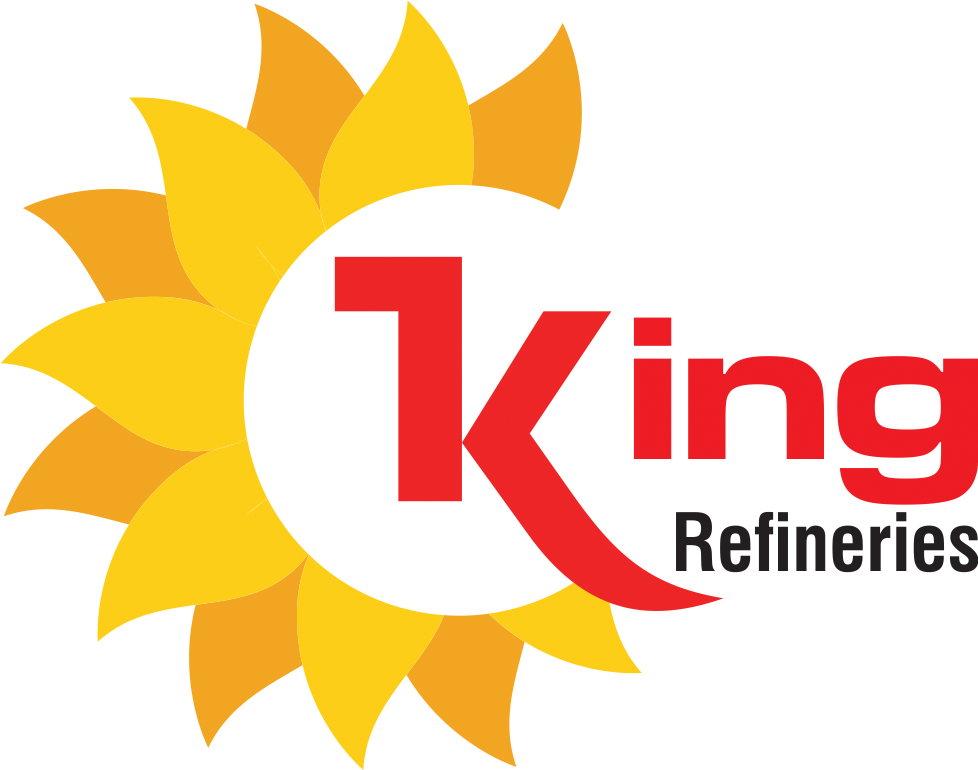 King Refinery