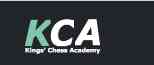 Kings' Chess Academy