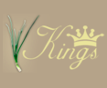 Kings Dehydrated Foods