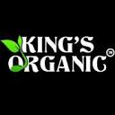 Kings Organic Products