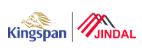 Kingspan Jindal