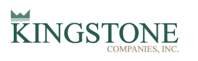 Kingstone Companies