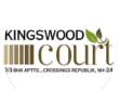 Kingswoodinfra