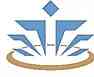 Kingtech Electronics