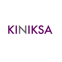 Kiniksa Pharmaceuticals