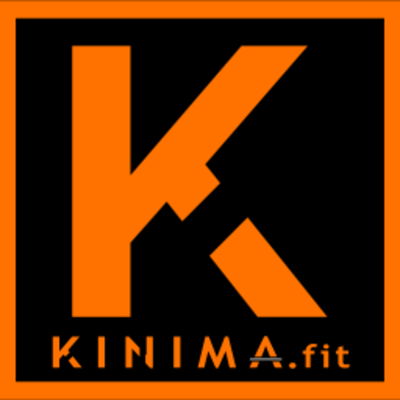 Kinima
