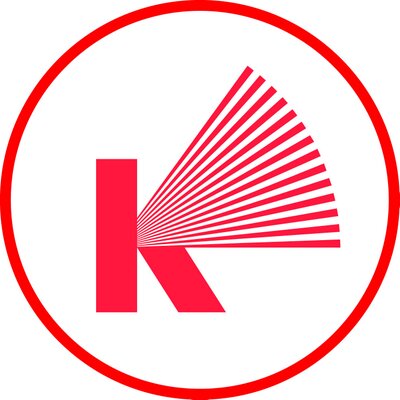 Kinkelder Bv