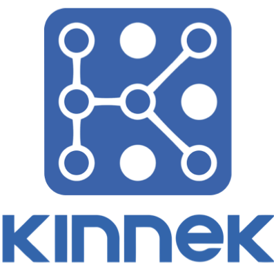 Kinnek