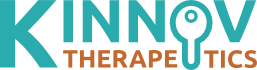 Kinnov Therapeutics