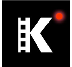 Kino