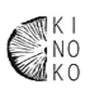 Kinoko