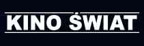 Kino Swiat