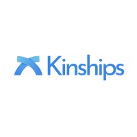 Kinships