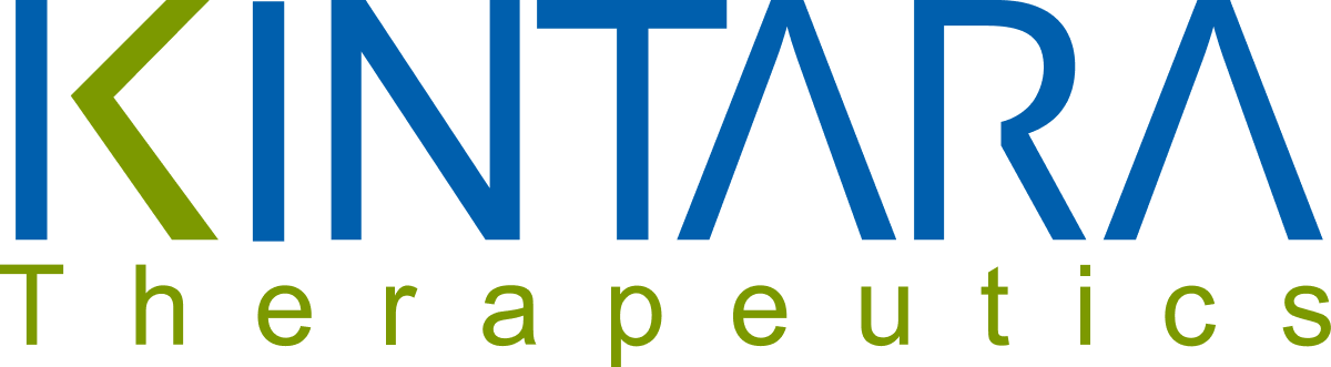 Kintara Therapeutics