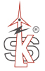 Kintech Synergy