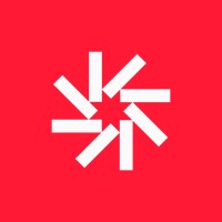 Kintsu