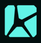 Kintsu