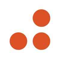 Kin Ventures