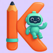 Kinzy