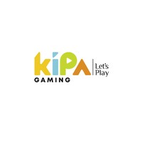 Kipa Gaming