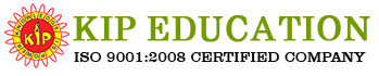 Kipcertification