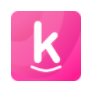 Kippy