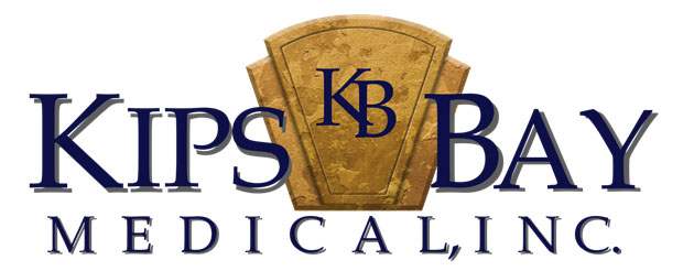 Kips Bay Medical