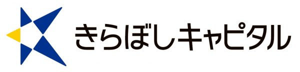Kiraboshi Capital