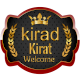 Kiradmatrimony