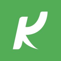 Kiranapro