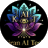 Kiran Ai Tech