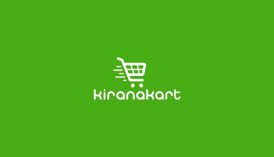 Kiranakart