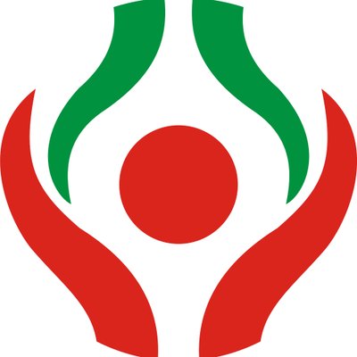 Kiran Hospital