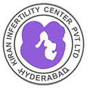 Kiran Infertility Center