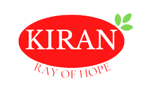 Kiran