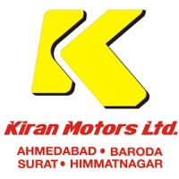 Kiran Motors