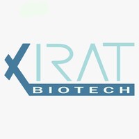 Kirat Biotech