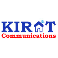 Kirat Communications