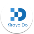 Kiraya Do