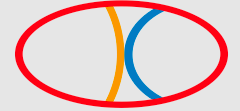 Kiri Industries