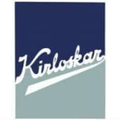 Kirloskar Power Equipments Limited